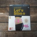 렛츠헬스 이미지