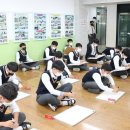 나랏말교육 이미지