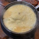 돈장군 | 모슬포 도민 맛집/제주 서귀포 대정읍 돈장군 후기🐖/내돈내산