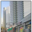 세영리첼세탁소 이미지