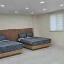 고잉스테이풀빌라 이미지