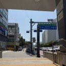 햇빛누리 | [부천] 춘의역 카페 추천 누리제이 내돈내산 후기