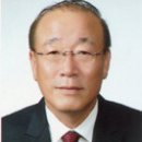 포스텍전자(주) 이미지