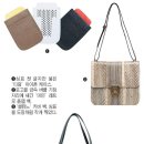 노노스