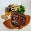 케익하우스 예n지 이미지