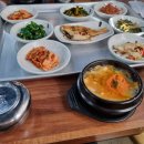 명진밥상 - 여수시 | 명진밥상
