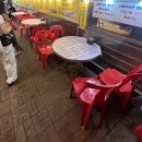 지현수산 이미지