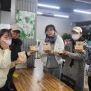 앤공방