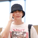 선호 이미지