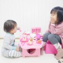 해피브런치 이미지