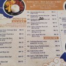 한푸드(Han Food) 이미지
