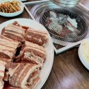 화명참숯갈비 이미지