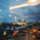 고담2015 이미지