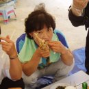 설성초교 이미지