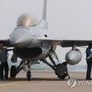 ㈜중앙고속 이미지