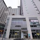 엠코세탁소 이미지