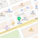 허그짐김해헬스&PT 이미지