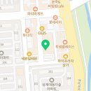 빙수당 마산내서점 이미지
