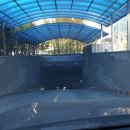 삼성IT부동산공인중개사사무소 이미지