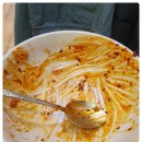 착한낙지 정림점 | &lt;대전정림동맛집&gt; 서구가족외식장소 보양식추천 매콤한 낙지덮밥이 맛있는 착한낙지