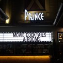 스테이호스텔 이미지