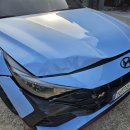 태전자동차공업사 이미지