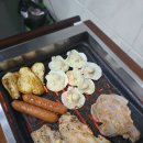 V528 이미지