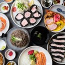 카츠를담다 이미지