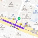 뚜레쥬르 카페강동역점 이미지