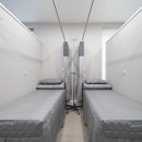 고려메디웰의원 이미지