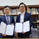 (주)인피니티 이미지