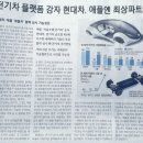 글로벌캐터리