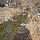 조이스타운 이미지