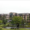 부영CC 관광호텔 이미지