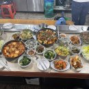 벌교식당 이미지