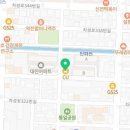 비스트로피자부산기장점 이미지