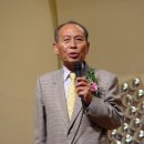 춤추는갈매기 이미지