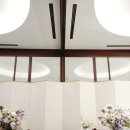 (주)진용 | [모던눌랑 돌잔치] 잠실/송파 소규모장소 추천 소피텔