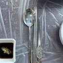 [영덕 강구 이오] 강구항 현지인 대게 맛집| 영덕대게 | 강구대게 방문 후기