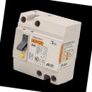 제이에스(JS)산업 이미지