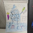 재미있는 그림책 놀이 | 무서운 ㄱㅁㄷ 아이가 더 좋아한 이유, 한글 놀이처럼 읽는 그림책