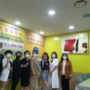 소망꽃 이미지