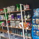 유워시셀프세차장(평내동) 이미지