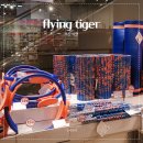 주식회사 이코스웨이코리아 부산서면점 | 부산 실내데이트 플라잉타이거 코펜하겐 서면삼정타워점