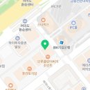 (주)대오정공 - 화성시 | (주)대오정공