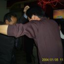 산천관광농원 이미지