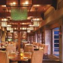 도브(Dove)호텔 이미지