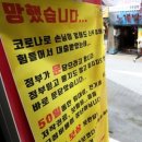 진노래연습장 이미지