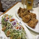 석천사거리역 이미지