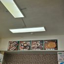 153콩나물국밥 이미지